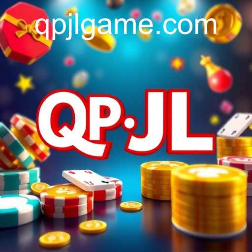 Responsible Gambling